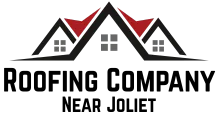 Roofing Companies Nearby Chicago