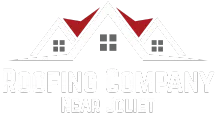 Roofing Companies Nearby Chicago
